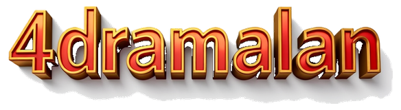4dramalan logo