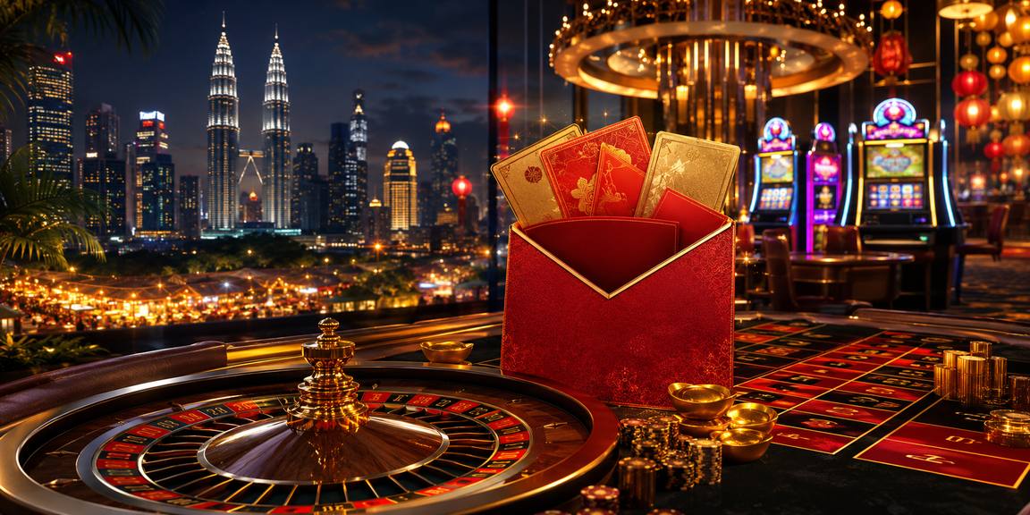 4dramalan Pengganda Bonus Berlipat