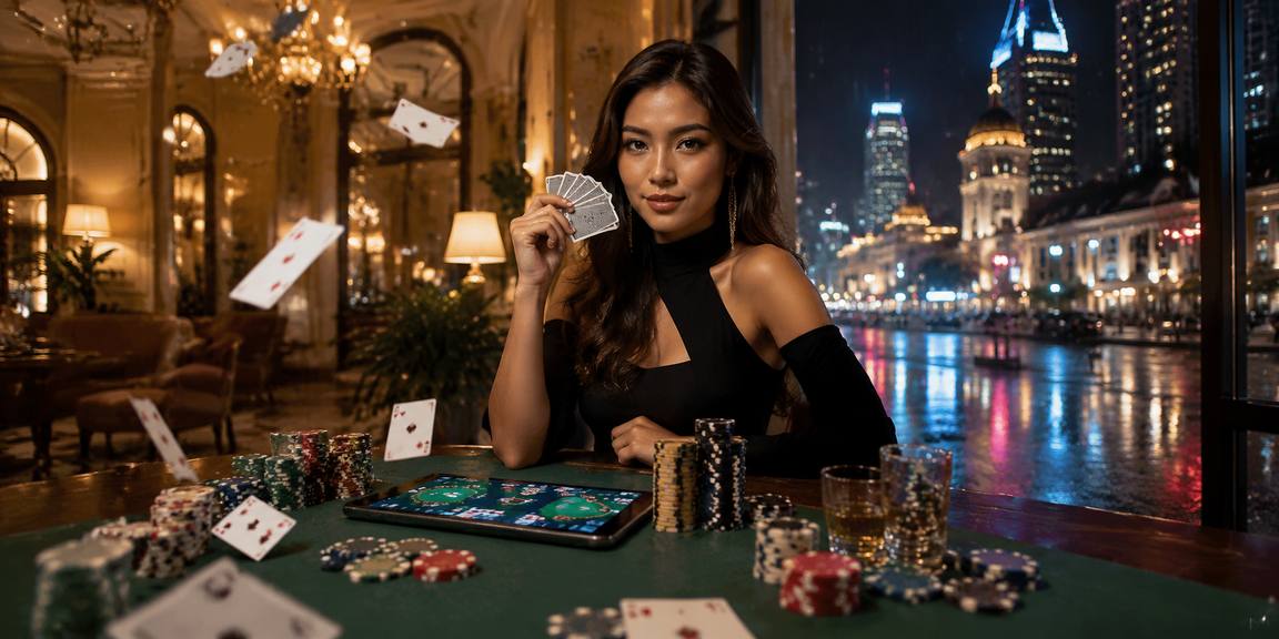 4dramalan Apa Yang Anda Dapat Untuk PUBG Mobile